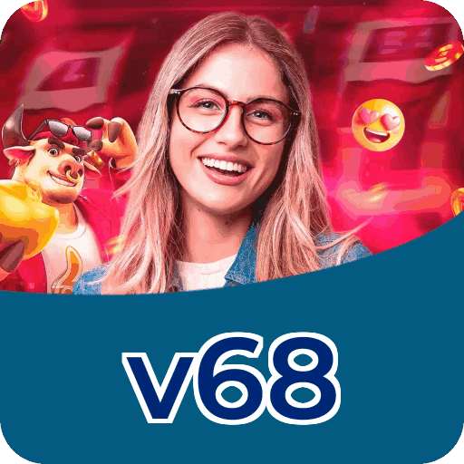 Slot Games Collection