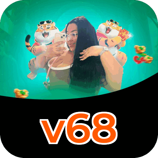Tabela completa programa VIP v68 mostrando 5 níveis Bronze Silver Gold Platinum Diamond requisitos benefícios cashback