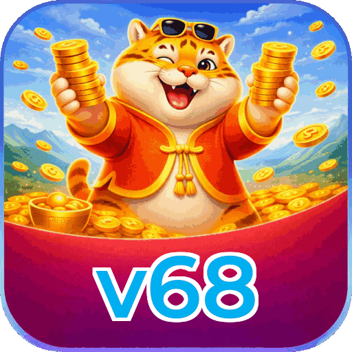 Blackjack Success Story