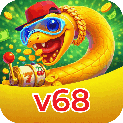 Bikini Paradise Slot - PG Soft - Caça-níqueis temático com design anime, símbolos wild expansivos, sistema de re-spins e gráficos otimizados HTML5