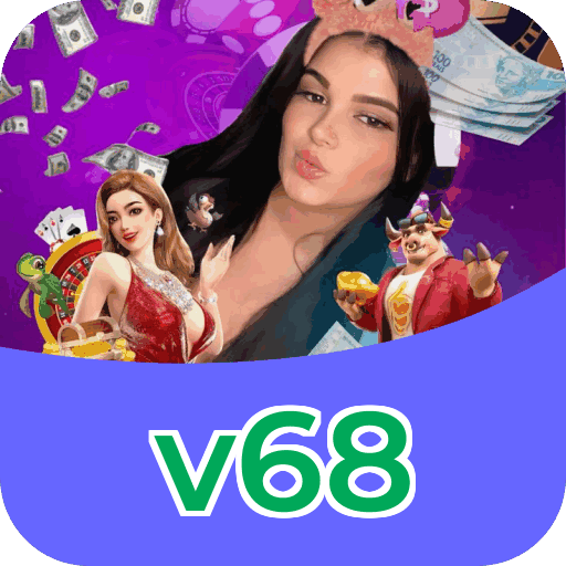 Central de downloads 255bet mostrando aplicativos disponíveis para iOS Android Windows Mac e versão web