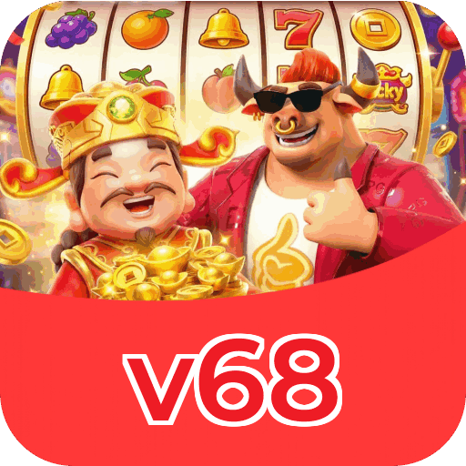 Canal Telegram oficial v68 mostrando bônus exclusivos códigos promocionais sinais apostas suporte grupos VIP