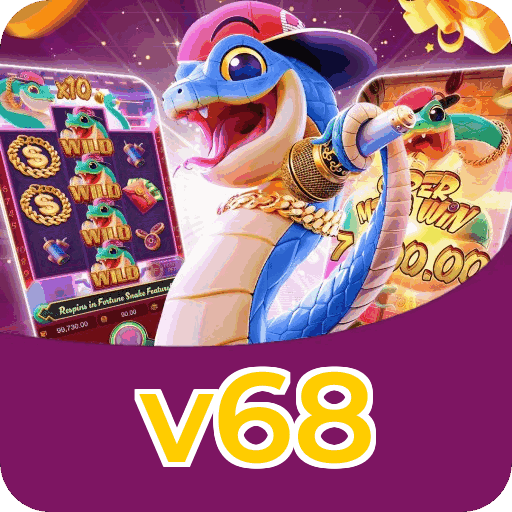 Telegram Acesso - Gates of Olympus