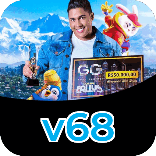 Comparativo visual 4 jogos Fortune mostrando símbolos, multiplicadores e RTPs verificados