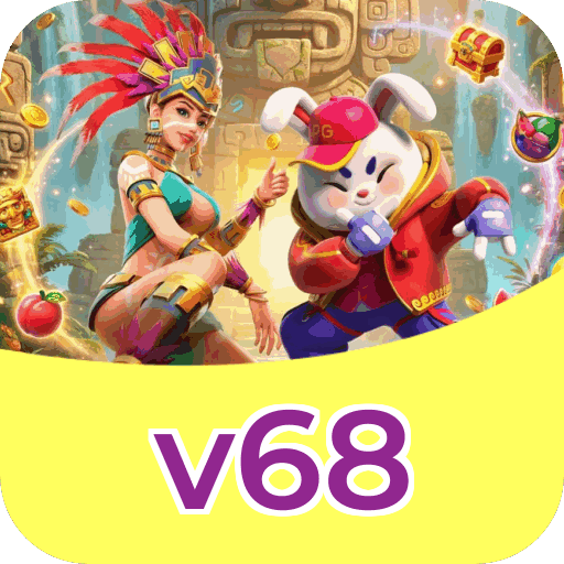 Verificação autenticidade APPs v68 oficiais mostrando assinaturas digitais certificados