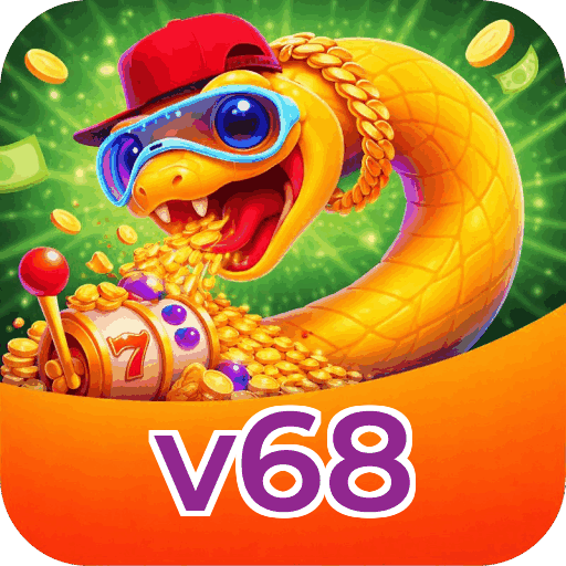 Symbols of Egypt Slot - PG Soft - Jogo de caça-níqueis com tema egípcio, símbolos expanding wild, cascading reels e iconografia histórica autêntica