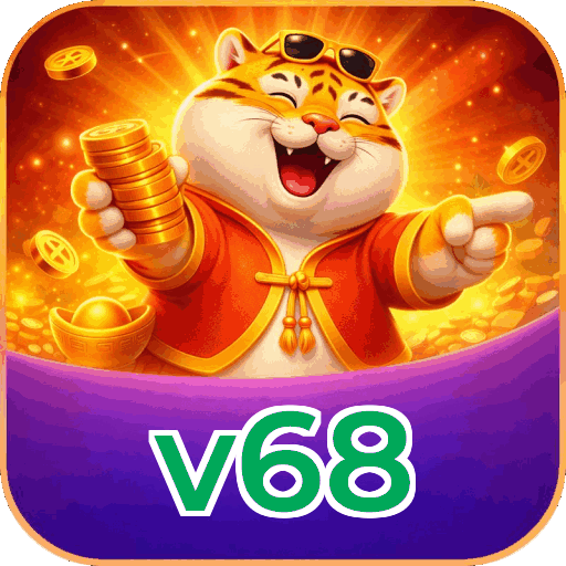 Platform Infrastructure