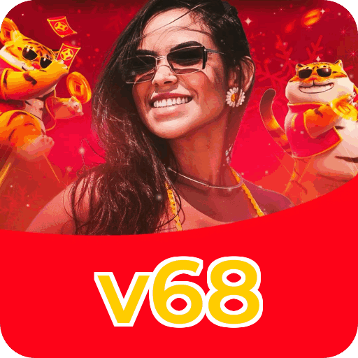 Plushie Frenzy Slot - PG Soft Game - Interface do jogo mostrando gráficos 3D de alta qualidade, símbolos coloridos e mecânicas de jogo inovadoras