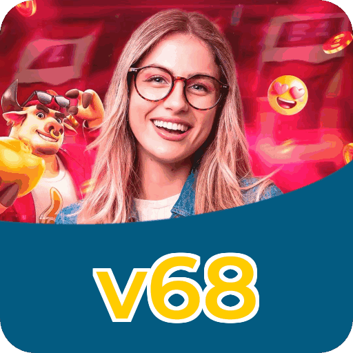 Jackpot Winner - Fortune Tiger