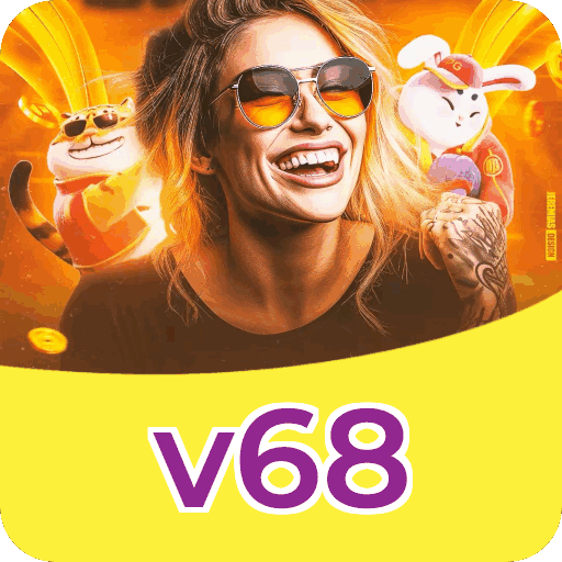 Security Infrastructure